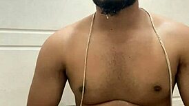 put your cum in my mouth and i'll swallow it.