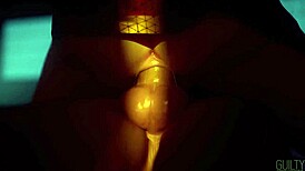 my azula sfm rule 34 compiltation