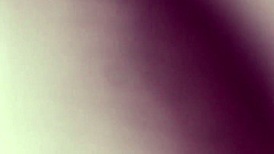 i'm stroking my big monster cock