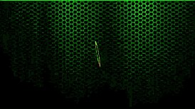 puma, vicky, and julia cum with hitachis 😏