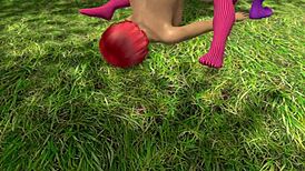 mandy’s room 2 naughty nature gameplay hd