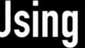 Edging Cock Slowly With My Wild Fuck Machine