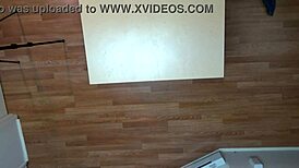 tiffany p casting left 3