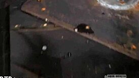 Intense Sadomasochism Scenes In Hardcore Video