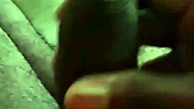 video call with boyfriend