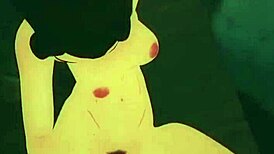 my azula sfm rule 34 compiltation