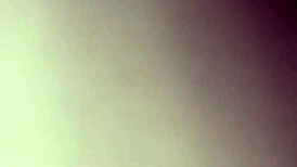 i'm stroking my big monster cock