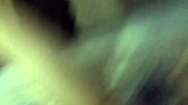 novia de 18 me provoca y la pongo en 4