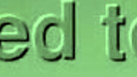 Homemade Video Featuring Amateurs and Wife with Big Tits