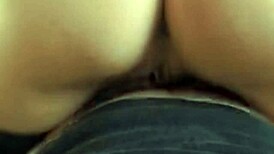 polla tiene corrida intensa 😏