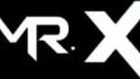 Fashionbusiness E1 47 - Peeking at Anime Panties