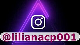 Mi amigo me pone caliente y terminamos cogiendo