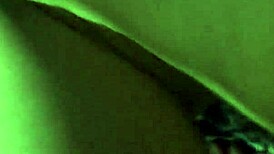 novia de 18 me provoca y la pongo en 4