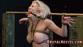 yo, this teen got roughed up bad, now she’s broke and stranded