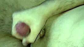 Fucking my friend in crossdressing fun