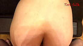 tight pussy hot sex with tori silk