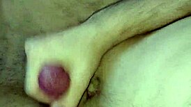 Fucking my friend in crossdressing fun