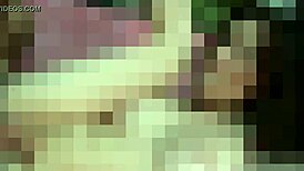 Get Ready To Get Naughty With Hot Shemale