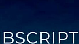 Friends maya woulfe and casey calvert fuck at work?