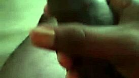 video call with boyfriend