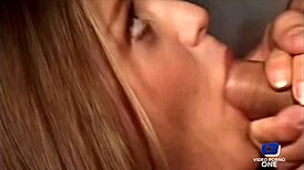 rita faltoyano, you sexy sucker, love touching yourself, don’t you?