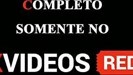 एबोनी ब्यूटी लिंगरी में बिग ब्लैक कॉक पर जोर से राइड कर रही है