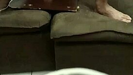 Anal total ass fuck with gay amateurs