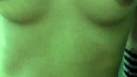 novia de 18 me provoca y la pongo en 4