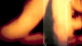 I reflect on how my secret life has transformed in vintage settings.