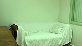 maddy vines casting turns steamy real quick