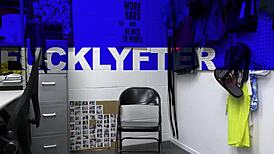 Wow! Stevie Moon and Calvin Hardy bare it all in Case 7906195!