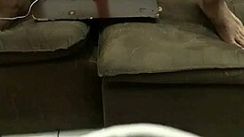 Anal total ass fuck with gay amateurs