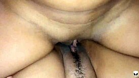 Big clit lesbians tribbing in 69 - khalessi