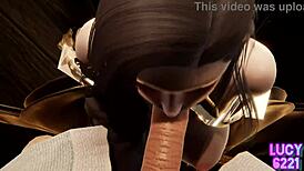 female netizens, let's chat and get enthusiastic online