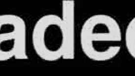 Man, this close-up pussy pounding and creampie POV is insane!