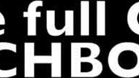 i'm a straight latino worker fucking a gay guy orally