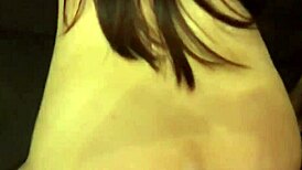 tight pussy hot sex with tori silk