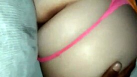 ultimate bbc vag milking mix with cum and tits 😏