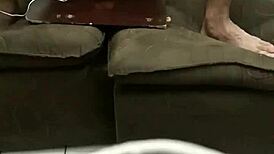 Anal total ass fuck with gay amateurs