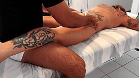 Enjoy pure pleasure with me on Cassiflix