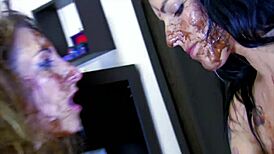 i'm excited by jordanne kali's passionate sex and dirty talk in gay scenes