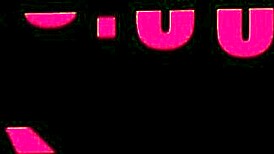 Nicole Rey Gets Bent Over And Spanked In Doggystyle Fucking