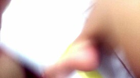 They fuck my ass hard in lima peru, pulling out the cum!