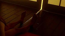 my azula sfm rule 34 compiltation