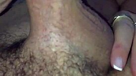 Damn, check this slo-mo blowjob and cumshot vid! 😍