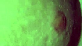 Homemade Video Featuring Amateurs and Wife with Big Tits