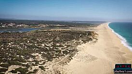 Indian Milf Beauty With Big Natural Tits