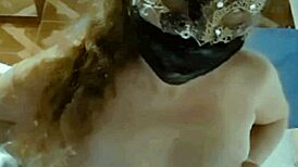 Mirelladelicia Compilation: Diverse Photos of Boobs and Dildo Play!