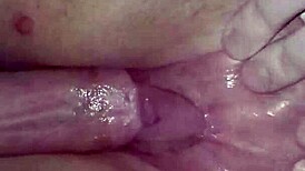 Homemade Video Featuring Amateurs and Wife with Big Tits