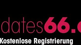 Hot Highway Fuck - AnastasiaXXX Urged by Honking Cars - Dates66 Full Scene